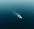 Kansen in de energietransitie op zee