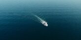 Kansen in de energietransitie op zee