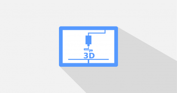 3D printen ontdekken met de Ultimaker S5