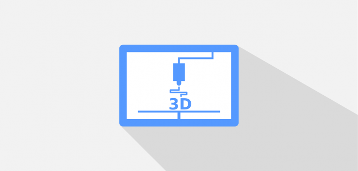 3D printen ontdekken met de Ultimaker S5