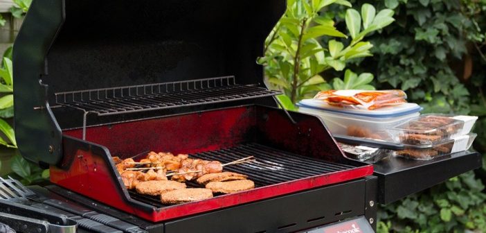 Leuke ideeën voor zomerse cadeaus