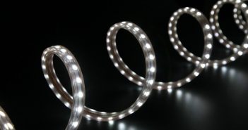 LED strips