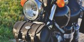 Praktische tips voor het kiezen van een motorrijschool en een veilige, succesvolle start met motorrijlessen