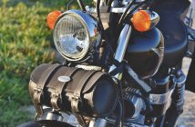 Praktische tips voor het kiezen van een motorrijschool en een veilige, succesvolle start met motorrijlessen