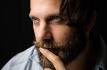 baard