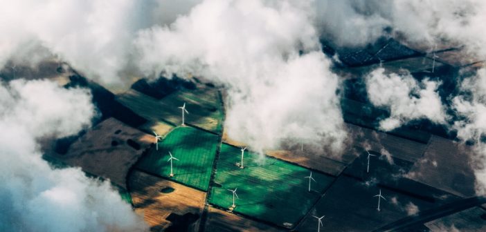 Wat zijn de voordelen van een energiecollectief