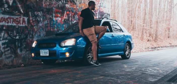 auto