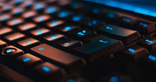 Usenet: Veel mogelijkheden en geschikt voor iedereen!
