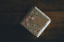Ontdek het perfecte cadeau voor hem: een gids vol unieke ideeën