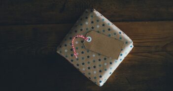 Ontdek het perfecte cadeau voor hem: een gids vol unieke ideeën