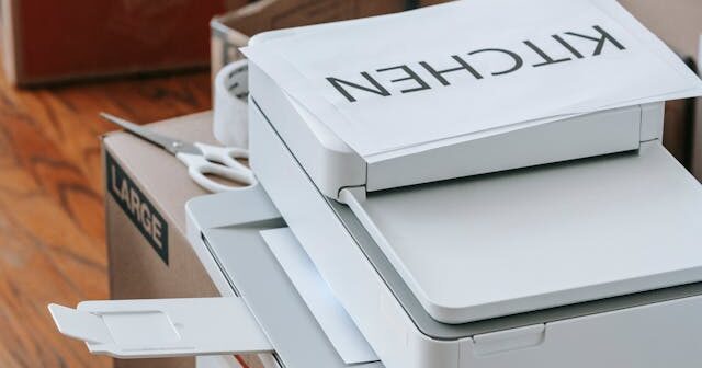 Toners: Hoe werkt het en waar moet je op letten?