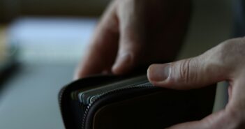 5 slimme hacks om je loonadministratie soepeler te laten lopen