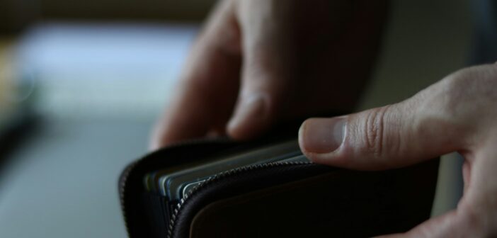 5 slimme hacks om je loonadministratie soepeler te laten lopen